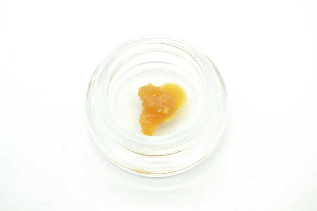 Concentrates