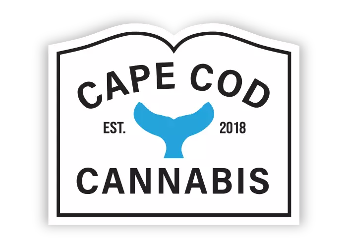 Cape Cod Cannabis Dispensary Wellfleet MA