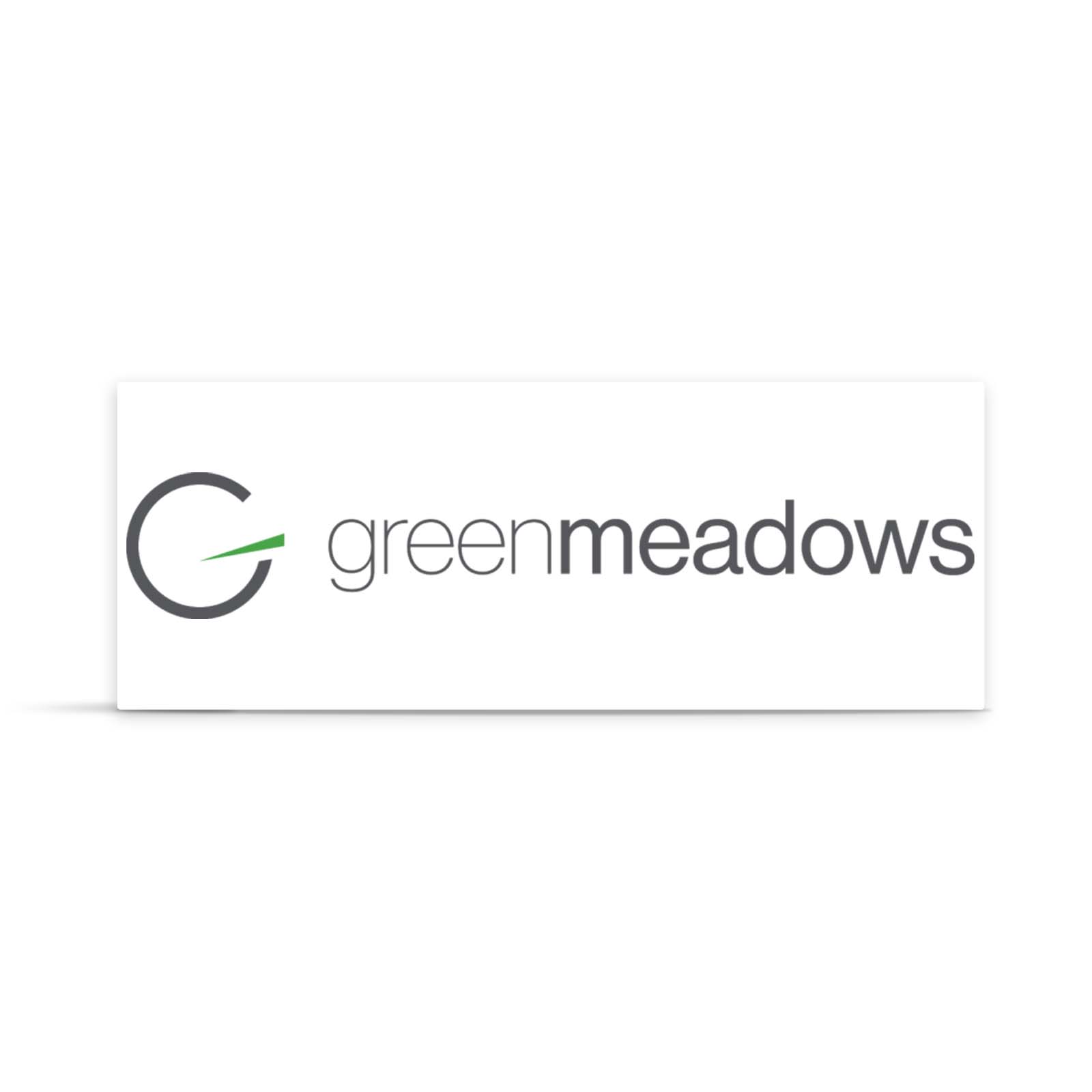 Green Meadows Cannabis Products Cape Cod Cannabis Dispensary Wellfleet MA