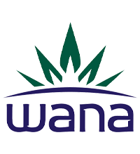 Wana