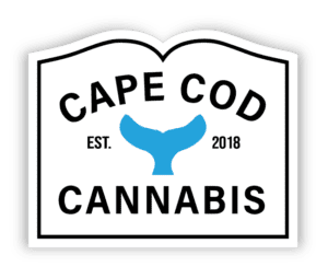 Cape Cod Cannabis in Wellfleet