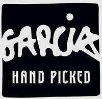 Garcia Hand Picked