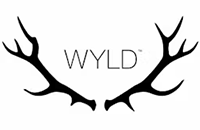 Wyld Brand Gummies