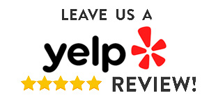 Click here to leave us a Yelp Review!