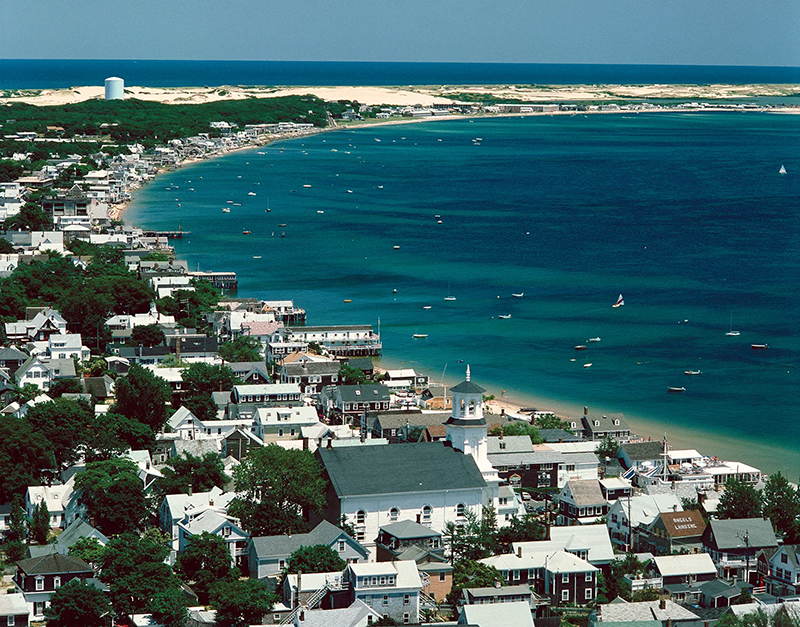 Cape Cod Cannabis Recreational Dispensary Near Barnstable, MA