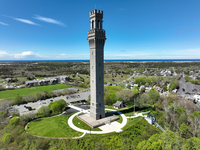 Cape Cod Cannabis Recreational Dispensary near Provincetown, MA