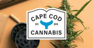 Shop cannabis Accessories at Cape Cod Cannabis Dispensary near me on Cape Cod in Wellfleet, MA