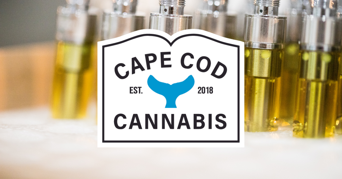 cape vape Lost Vape Ursa Cap Pod Kit main image 0