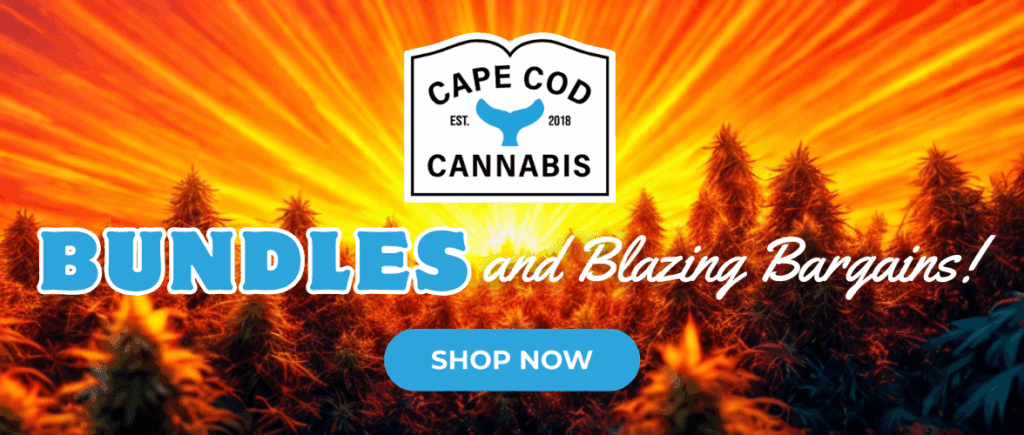 Shop our Bundles and Blazing Bargains and SAVE at Cape Cod Cannabis in Wellfleet, MAShop our Bundles and Blazing Bargains and SAVE at Cape Cod Cannabis in Wellfleet, MAShop our Bundles and Blazing Bargains and SAVE at Cape Cod Cannabis in Wellfleet, MAShop our Bundles and Blazing Bargains and SAVE at Cape Cod Cannabis in Wellfleet, MAShop our Bundles and Blazing Bargains and SAVE at Cape Cod Cannabis in Wellfleet, MA