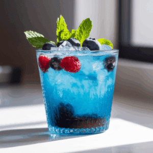 Dispensary near me cannabis-infused drink recipes at Cape Cod Cannabis in Wellfleet, MA