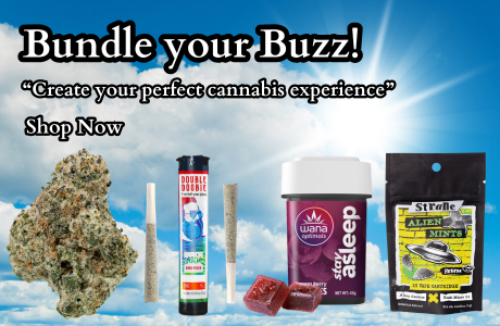 Cape Cod Cannabis Recreational Dispensary near me in Wellfleet, MA