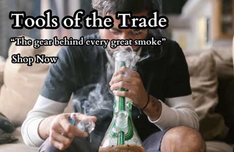 Cape Cod Cannabis Recreational Dispensary near me in Wellfleet, MA