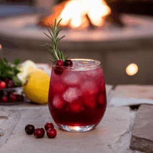 Dispensary near me cannabis-infused drink recipes at Cape Cod Cannabis in Wellfleet, MA