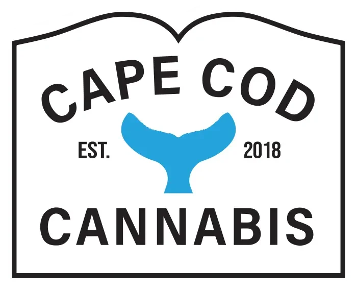 Cape Cod Cannabis Dispensary in Wellfleet, MA
