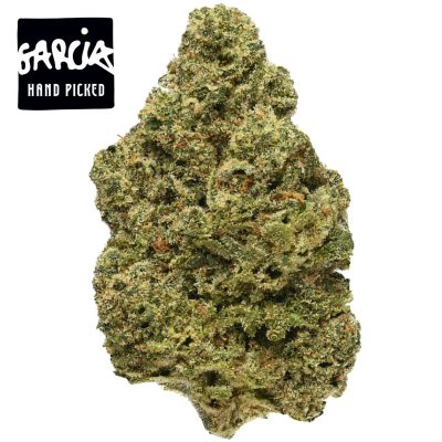 garcia-limefire-skunk